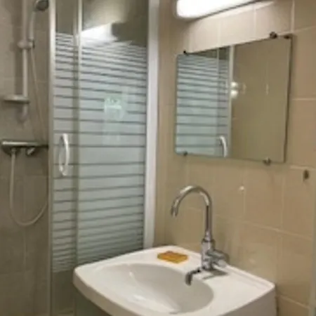Saint-cyprien: T3 En Rdc, Terrasse, Parking, A 600m De La - Fr-1-793-15 Saint-Cyprien (Pyrenees-Orientales)
