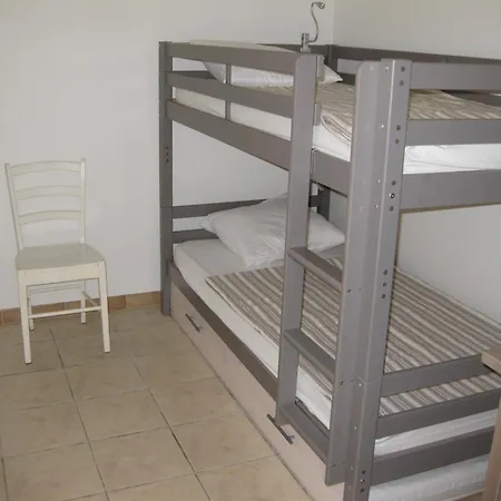 Saint-cyprien: T3 En Rdc, Terrasse, Parking, A 600m De La - Fr-1-793-15 Appartement *