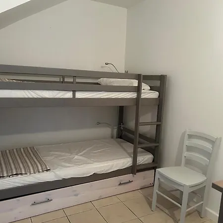 아파트 Saint-cyprien: T3 En Rdc, Terrasse, Parking, A 600m De La - Fr-1-793-15