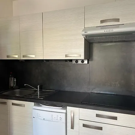 Appartamento Saint-cyprien: T3 En Rdc, Terrasse, Parking, à 600m De La - Fr-1-793-15