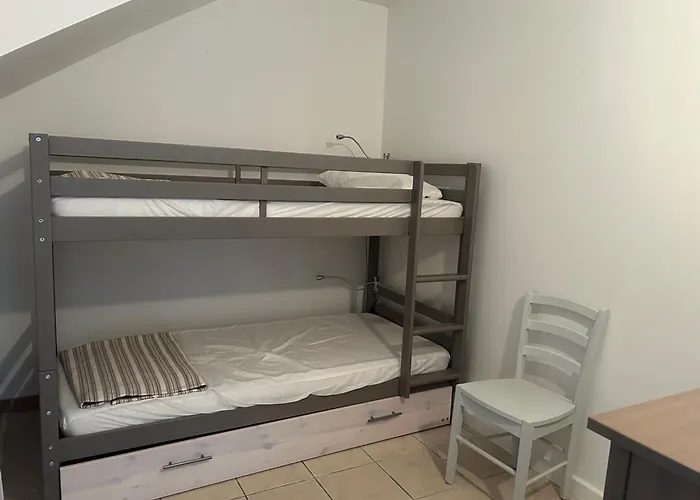 Lejlighed Saint-cyprien: T3 En Rdc, Terrasse, Parking, A 600m De La - Fr-1-793-15